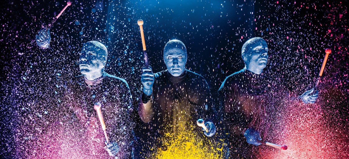 Conciertos En Las Vegas En Enero De 2024   Blue Man Group 57482497ccbb 