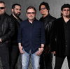 Blue Öyster Cult