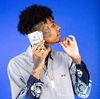 Blueface