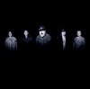 Blues Traveler