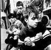 Blur