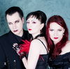 Blutengel