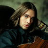 Bo Bice