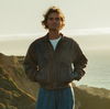 Bo Staloch