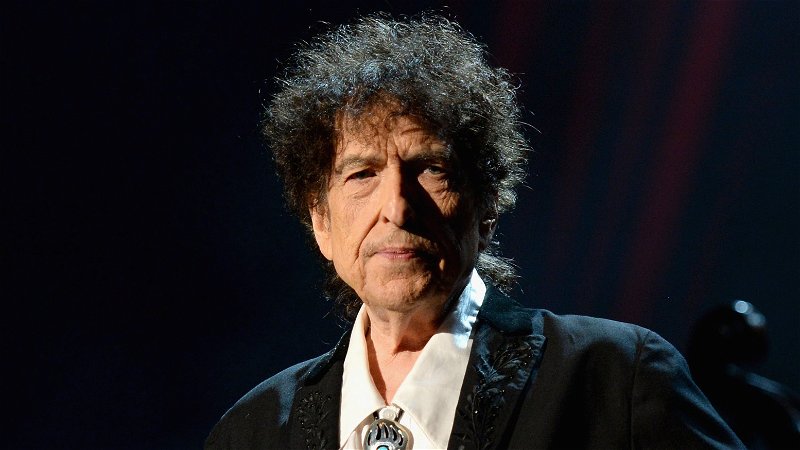 bob dylan tour 2023 italia biglietti