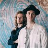 Bob Moses