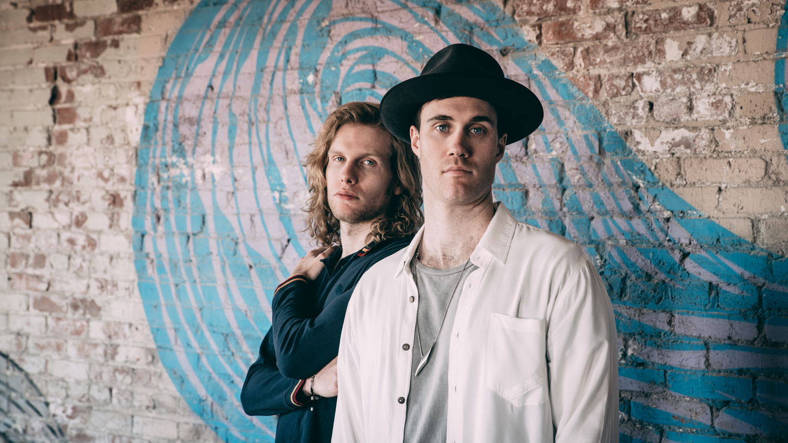 Bob Moses