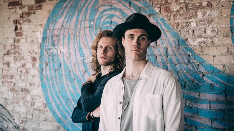 Bob Moses