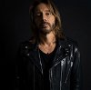 Bob Sinclar