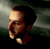 Bobby Bazini