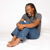 Tickets: Bobby McFerrin, Berkeley | Mon, Mar 24 2025, 12:00 PM