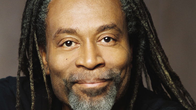 Tickets: Bobby McFerrin, Berkeley | Mon, Mar 24 2025, 12:00 PM