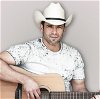 Bobby Pulido
