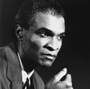 Bobby Watson