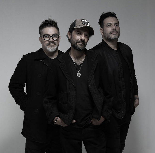 Tickets Bohemia Suburbana, San Jose Sat, Mar 22 2025, 900 PM