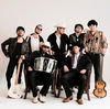 Bohemio