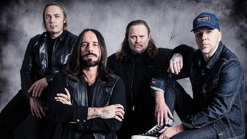 Böhse Onkelz Leipzig Tickets | 28 Nov 2025, 19:00