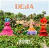 Bomba Estéreo