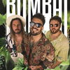 Bombai