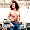 Bon Scott