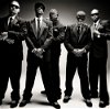 Bone Thugs-N-Harmony