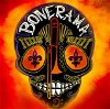 Bonerama