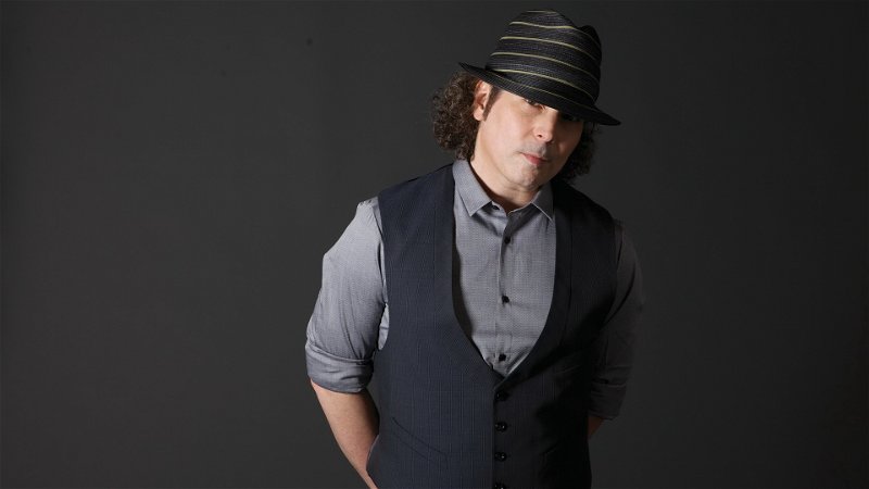Boney James