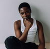 Bongeziwe Mabandla