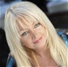 Bonnie Tyler