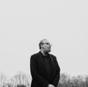 Boo Hewerdine