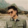 Boombox Cartel
