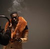 Boosie Badazz
