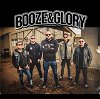 Booze & Glory