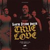 Born From Pain
