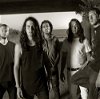 Born Of Osiris