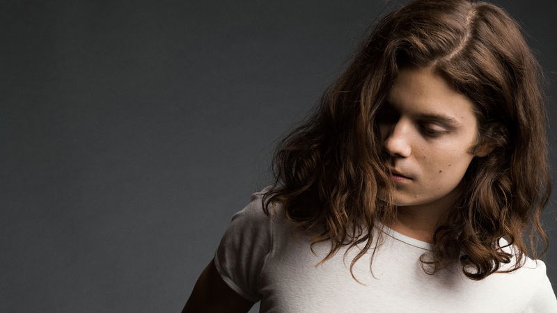 BØRNS