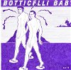 Botticelli Baby
