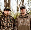 Bottomland