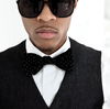 Bow Wow