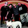 Bowling For Soup