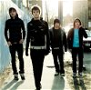Boys Like Girls