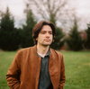 Brad Goodall