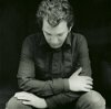 Brad Mehldau Trio