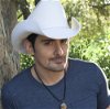 Brad Paisley