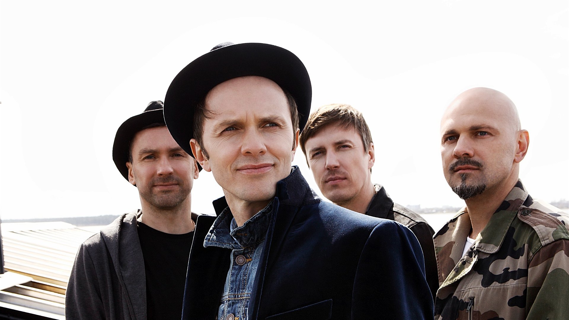 Brainstorm ветер. Brainstorm на заре. Брейнсторм слова. Brainstorm выходные. Брейнсторм слова.