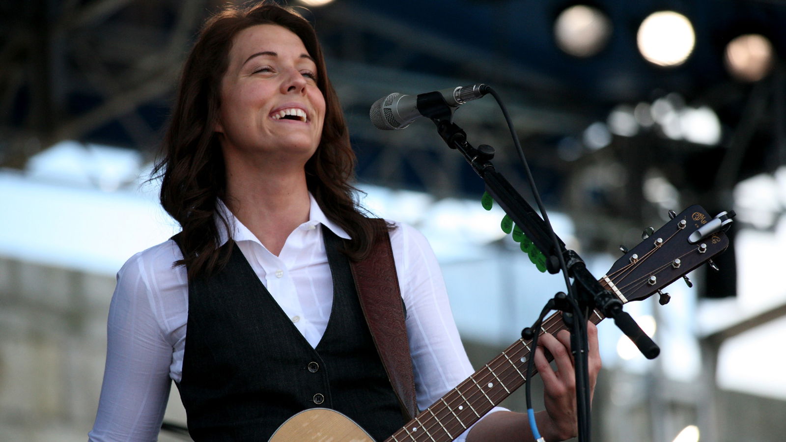 Tickets Brandi Carlile Portland Wed Mar 04 2026 7 00 PM Brandi Carlile 