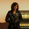 Brandy Clark