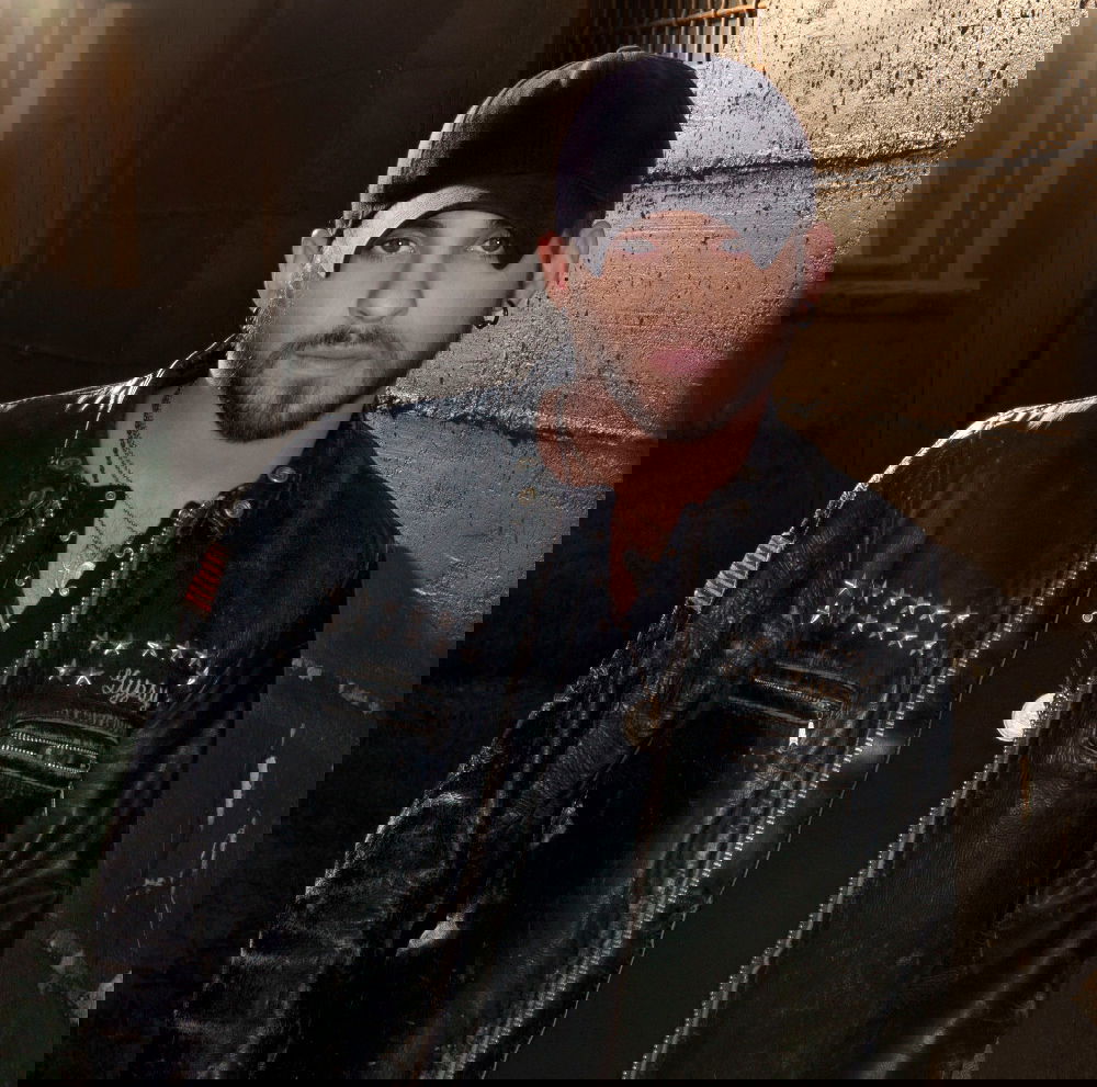 Entradas Brantley Gilbert, Big Flats 31 may. 2024, 1900