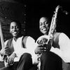 Tickets Braxton Brothers, Norfolk Sat, Dec 06 2025, 800 PM