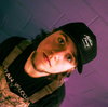 Brayden Stewart